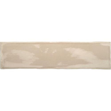 Artigiano in Tremiti Sand 3x12 Tile