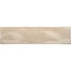 Artigiano in Tremiti Sand 3x12 Tile