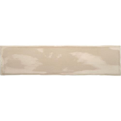 Artigiano in Tremiti Sand 3x6 Tile