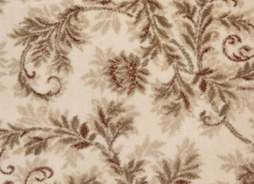 Linen