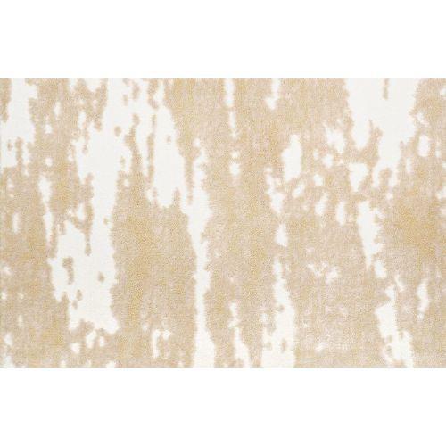 Arabella in Sunshine Carpet