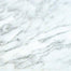 Arabescato Carrara in Arabescato Carrara - 12x24 Natural Stone