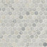 Arabescato Carrara in Arabescato Carrara - 1 Hexagon Natural Stone