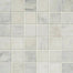 Arabescato Carrara in Arabescato Carrara - 2x2 Mosaic Natural Stone