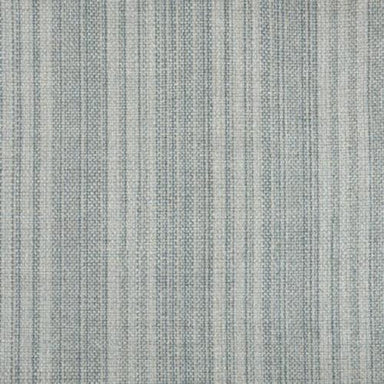 Archipelago in Sky Carpet