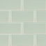 Hyde Studio in Arctic Ice 3x6 Tile