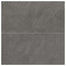 Ardesia in Ash 24x48 Tile