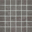 Ardesia in Ash Mosaic Tile
