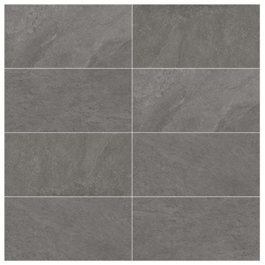Ardesia in Ash