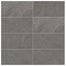Ardesia in Ash Tile