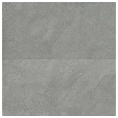 Ardesia in Black Mosaic Tile