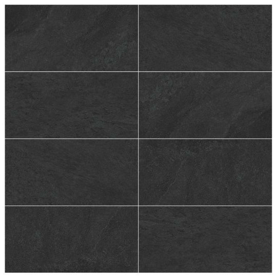 Ardesia in Black