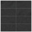 Ardesia in Black Tile