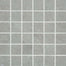 Ardesia in Grey Mosaic Tile