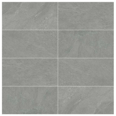 Ardesia in Grey Tile