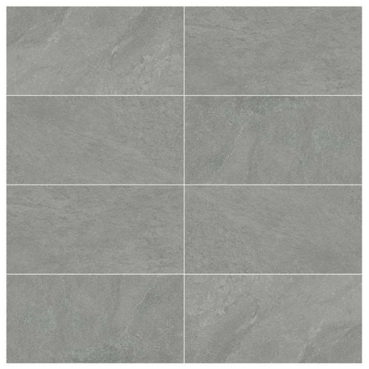 Ardesia in Grey