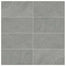 Ardesia in Grey Tile