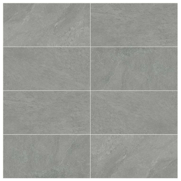 Ardesia in Grey Tile