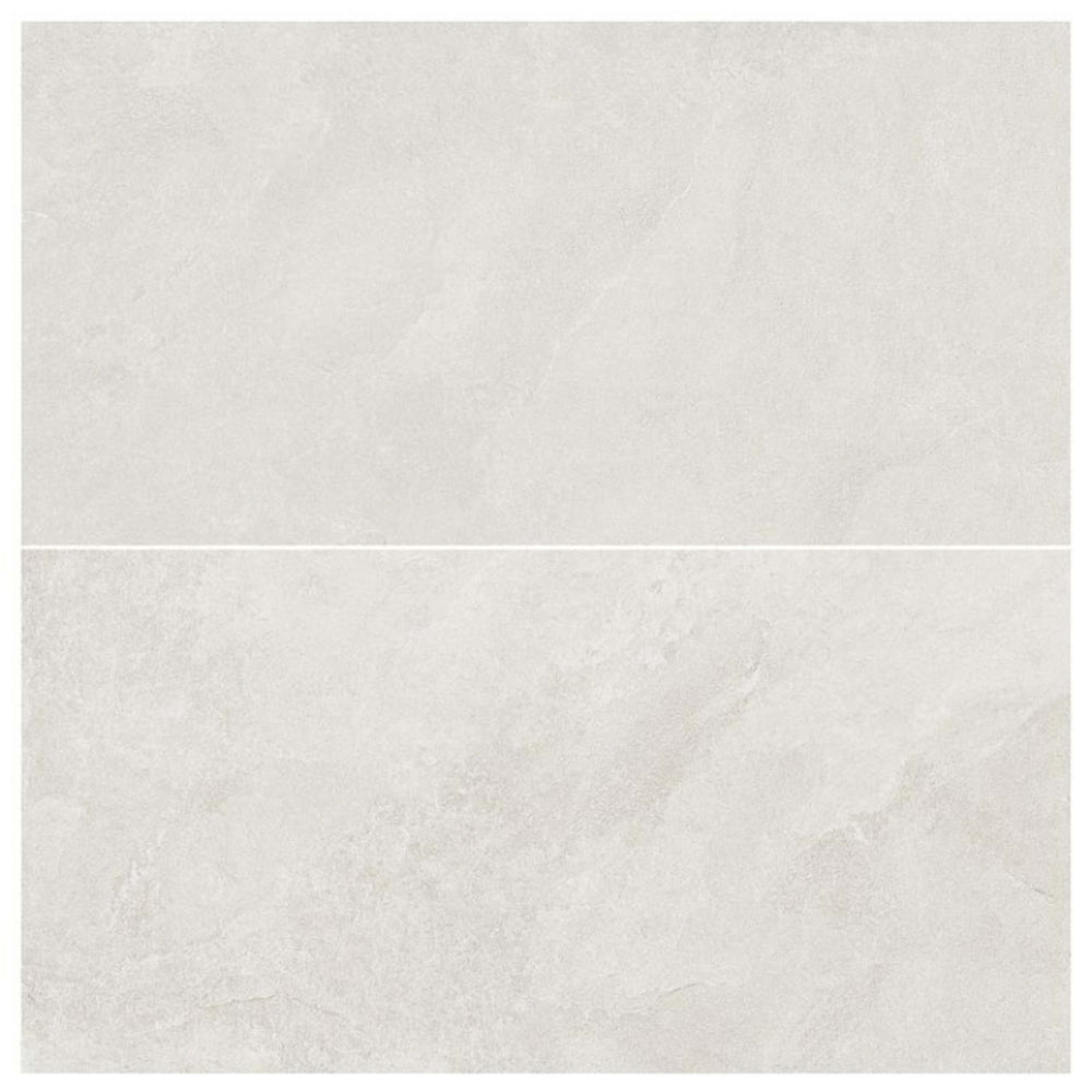 Ardesia in Light 24x48 Tile