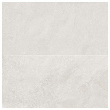 Ardesia in Light 24x48 Tile