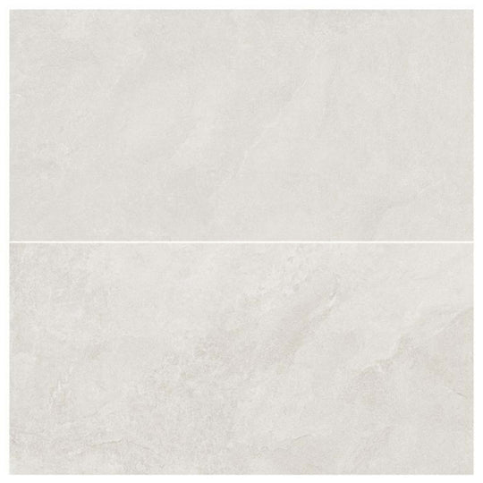 Ardesia in Light 24x48