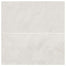 Ardesia in Light 24x48 Tile