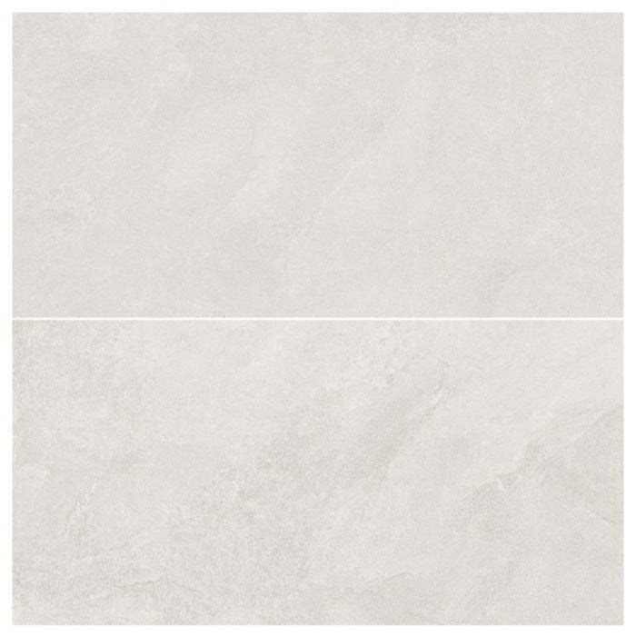 Ardesia in Light 24x48 Tile