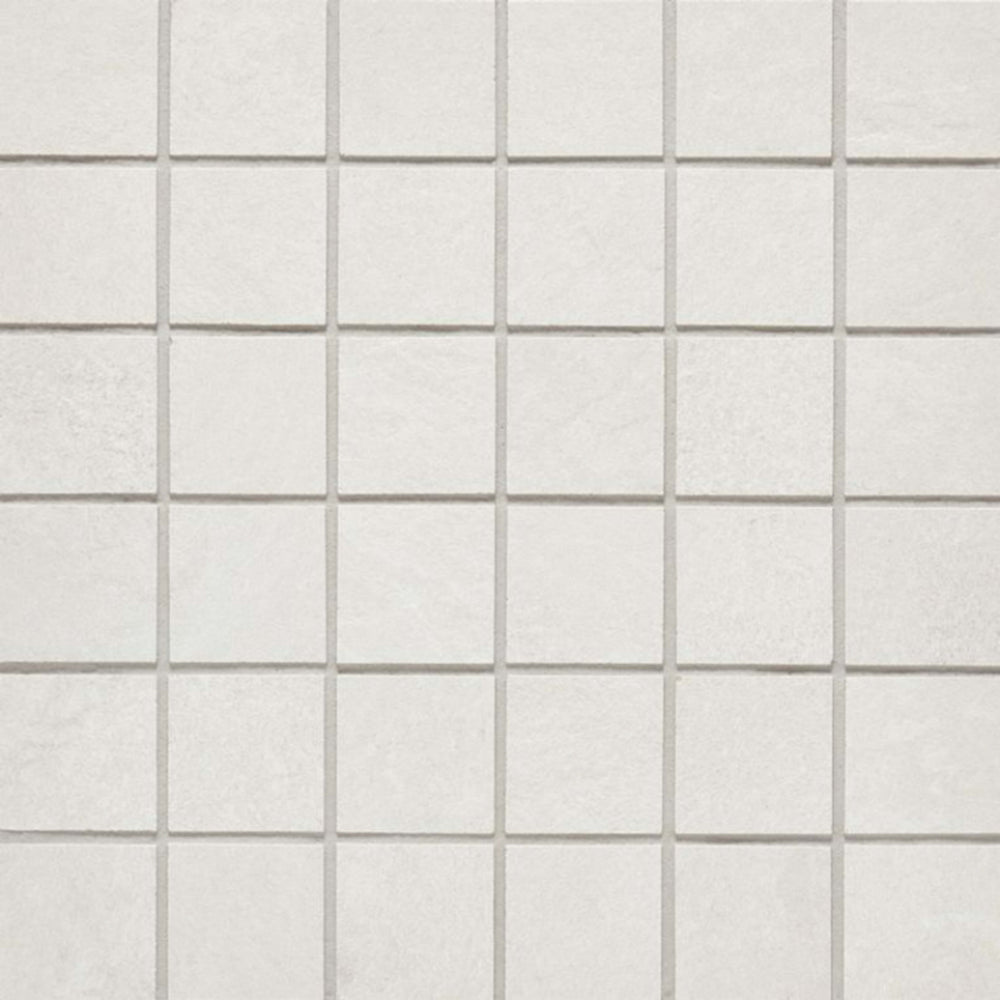 Ardesia in Light Mosaic Tile