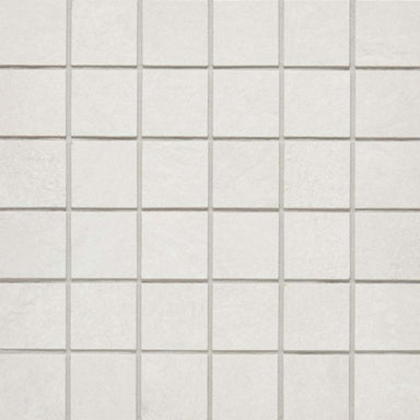 Ardesia in Light Mosaic Tile
