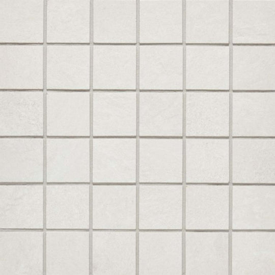 Ardesia in Light Mosaic