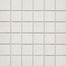 Ardesia in Light Mosaic Tile