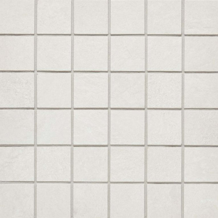 Ardesia in Light Mosaic Tile