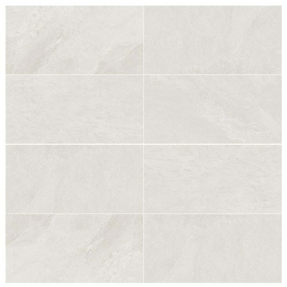 Ardesia in Light Tile
