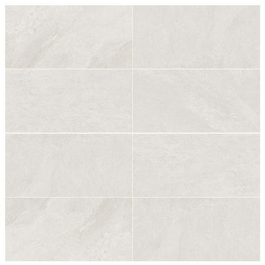 Ardesia in Light Tile
