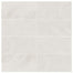Ardesia in Light Tile