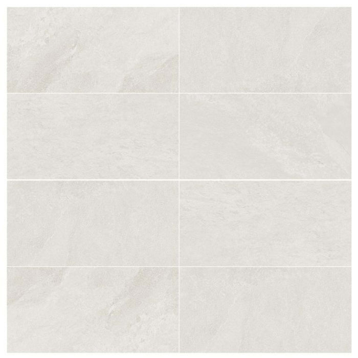 Ardesia in Light Tile
