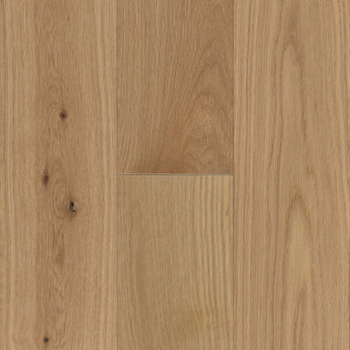 Artisan Living White Oak Engineered in Golden Hue 7" Hardwood