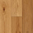 Artisan Living White Oak Engineered in Natural Favorite 7" Hardwood