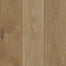 Artisan Living White Oak Engineered in Intriguing Neutral 7" Hardwood