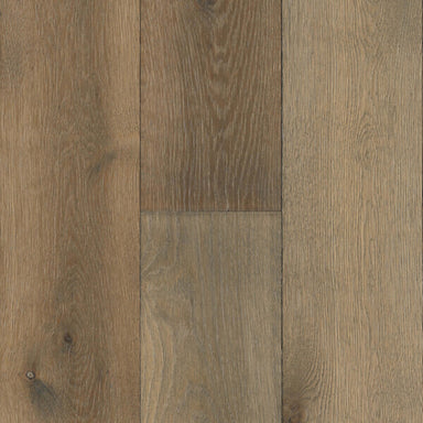 Artisan Living White Oak Engineered in Sun Dappled 7" Hardwood