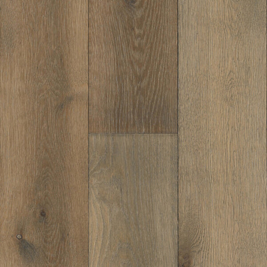 Artisan Living White Oak Engineered in Sun Dappled 7"