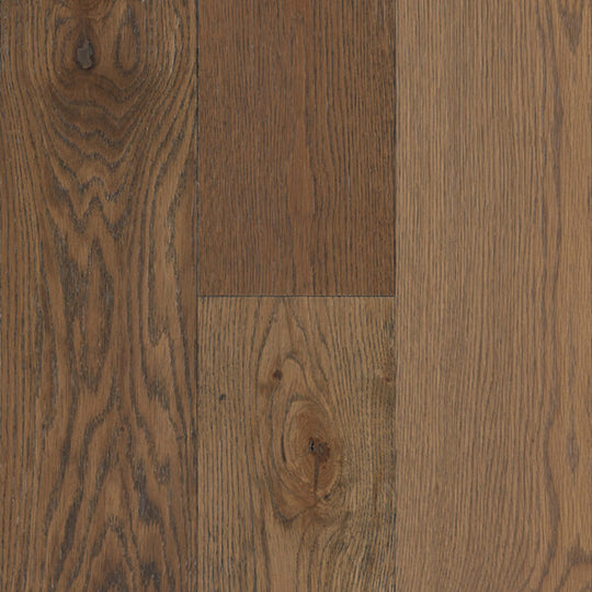 Artisan Living White Oak Engineered in Bygone Era 7"