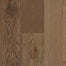 Artisan Living White Oak Engineered in Bygone Era 7" Hardwood