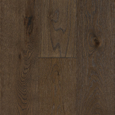 Artisan Living White Oak Engineered in Outside In 7" Hardwood