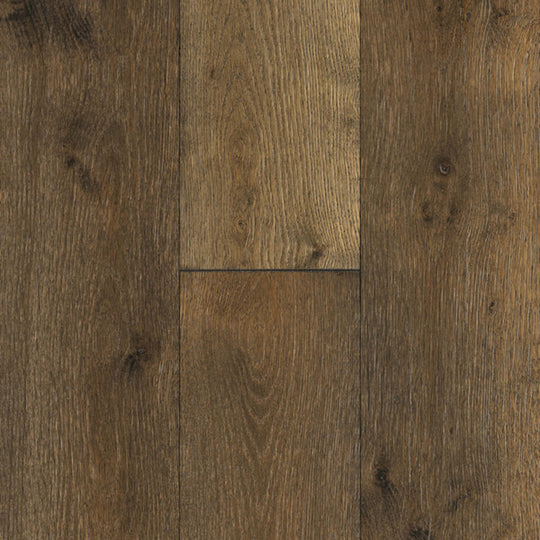 Artisan Living White Oak Engineered in Steeped In Heritage 7"