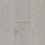Artisan Living White Oak Engineered in Shade Of Pale 7" Hardwood