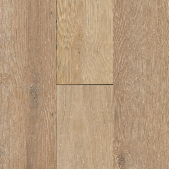 Artisan Living White Oak Engineered in Beach Goer 7"