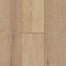 Artisan Living White Oak Engineered in Beach Goer 7" Hardwood