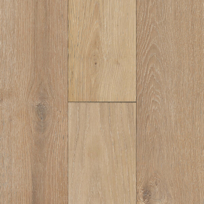 Artisan Living White Oak Engineered in Beach Goer 7" Hardwood