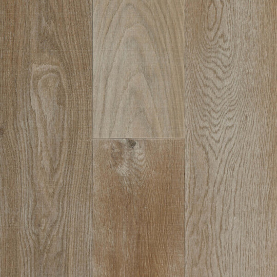 Artisan Living White Oak Engineered in Nautical Vibe 7"